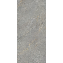 MYLOS Grey mat granit GRANDE XL 120x280 cm 35