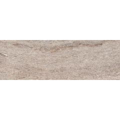 30x90 MYSTONE Taupe Rett. KEROS