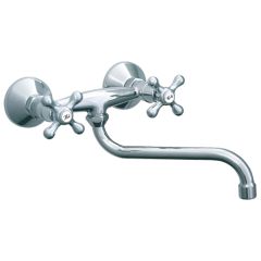 NOSTALGIJA zidna N01101