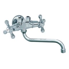 NOSTALGIJA za bojler visokomontažni N09101