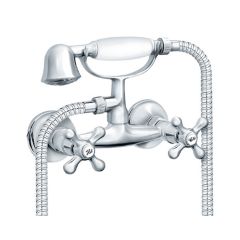 NOSTALGIJA tuš kada N10101