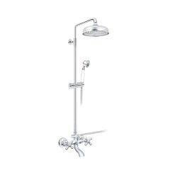 NOSTALGIJA tuš usponski N12251