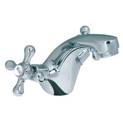 NOSTALGIJA lavabo N21101