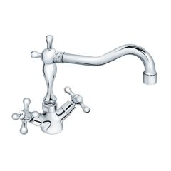 NOSTALGIJA lavabo veća N22101