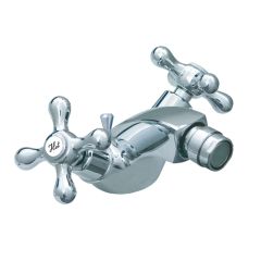 NOSTALGIJA bide N29101