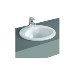 Vitra S20 lavabo ugradni 47 cm