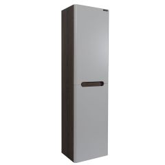 IBANIO Naples Navarro MAT 36cm vertikalni ormarić