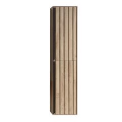 NATURA vertikalni ormarić 37cm N