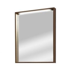 - PLAZA LineArt ogledalo 70cm Navarro LED