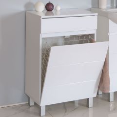 NEO ormarić sa korpom 55x85 cm