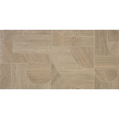 120x60 NEVIS Warm mate Č