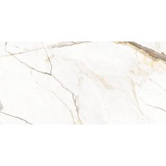 120x60 New Capitolio Rett. KEROS