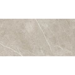 NIVAL Gris 120x60 rett.