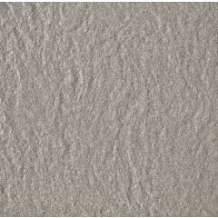 NORDIC 76S reljefni 30x30