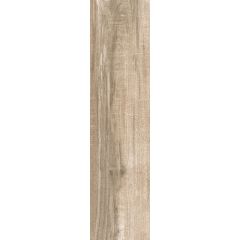 NORTH WIND Brown 15x90