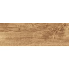 19x56 NORWAY Beige R10 KEROS