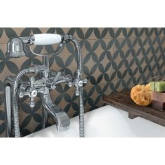 NOSTALGIJA kada komplet N12101