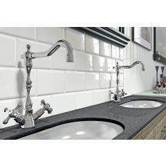 NOSTALGIJA zidna N03202