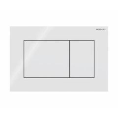 Tipka Sigma01 Square GEBERIT