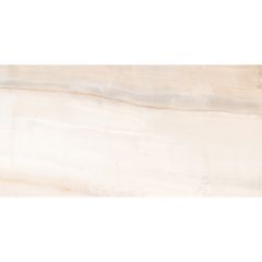 160x80 polirani granit ONYX Beige