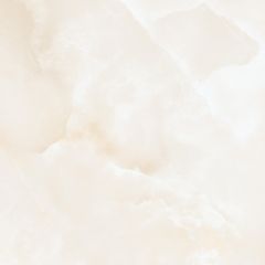 ONYX Beige 60x60 L