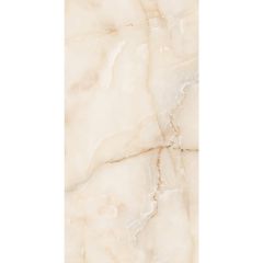 - 120x60 polirani ONYX Crema granit