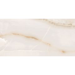 30x60 ONYX Gold RETT N