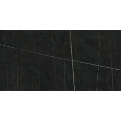 - 120x60 polirani granit SAHARA Black D