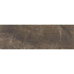 FORVM Brown 30x90