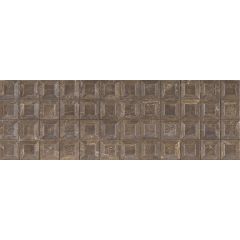 FORVM RLV Brown 30x90