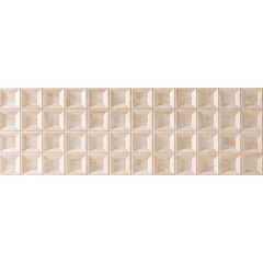 FORVM RLV Natural 30x90