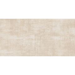 PANAMA Crema 30x60