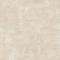 PANAMA Crema 60x60