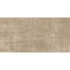 PANAMA Taupe 30x60