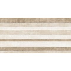 PANAMA dekor Line Taupe 30x60