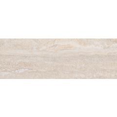 PANTHEON Ebur Veincut 20x60