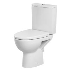 Cersanit PARVA WC monoblok