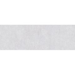 30x90 Pera White RETT