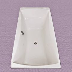 190x90 PIANO hidromasažna