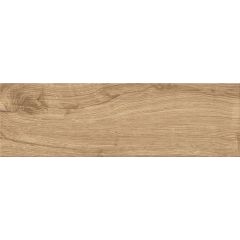 - 19x60 Cersanit PINEWOOD Beige K