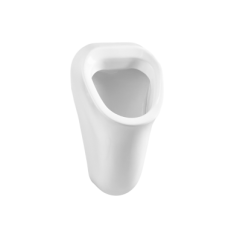 Vitra S20 pisoar Architekt