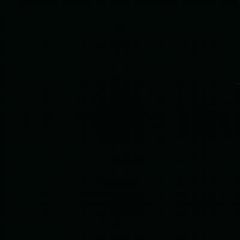 20x20 sjaj ARTE Noir