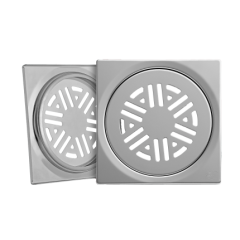 15x15 PROHROM rešetka KOSTA 1,2 mm MOD.2