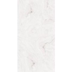 - 120x60 ROYAL ONYX polirani granit M