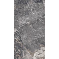 - 120x60 SOLACE Grey polirani granit M