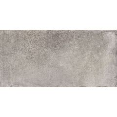 30x60 PORTOBELLO Silver R10 KEROS