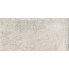30x60 PORTOBELLO Taupe R10 KEROS