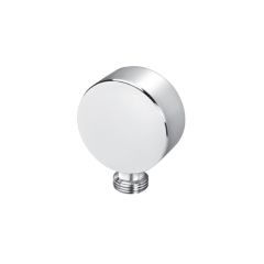 Dovod vode za ručni tuš ROSAN hrom