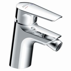 Minotti PRIMA slavina za bide