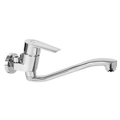 Minotti PRIMA slavina za bojler